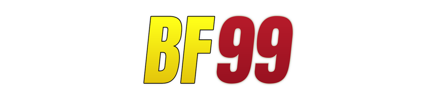 bf99 লোগো